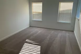 7022 Brilliance Dr, Sugar Land, TX 77469 - Photo 6