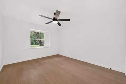 61 W Wavy Oak Circle, Spring, TX 77381 - Photo 24
