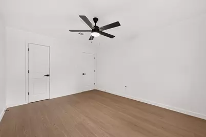 61 W Wavy Oak Circle, Spring, TX 77381 - Photo 22