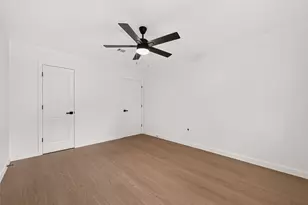 61 W Wavy Oak Cir, Spring, TX 77381 - Photo 22