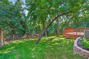 61 W Wavy Oak Cir, Spring, TX 77381 - Photo 36