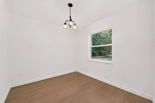 61 W Wavy Oak Cir, Spring, TX 77381 - Photo 18