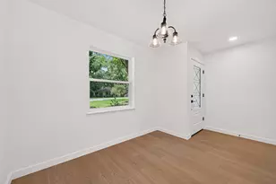 61 W Wavy Oak Cir, Spring, TX 77381 - Photo 20