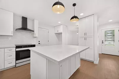 61 W Wavy Oak Circle, Spring, TX 77381 - Photo 6