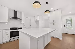 61 W Wavy Oak Cir, Spring, TX 77381 - Photo 6