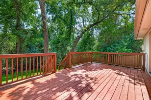 61 W Wavy Oak Cir, The Woodlands, TX 77381 - Photo 36