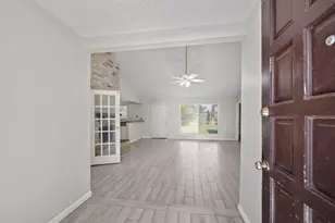 13923 Ludgate Pass, Houston, TX 77034 - Photo 4