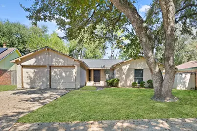 13923 Ludgate Pass, Houston, TX 77034 - Photo 1