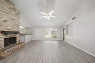13923 Ludgate Pass, Houston, TX 77034 - Photo 6