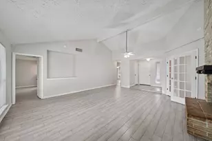 13923 Ludgate Pass, Houston, TX 77034 - Photo 8