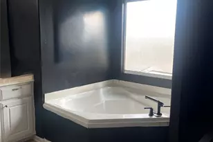 29007 W Pecos River Ct W, Spring, TX 77386 - Photo 4