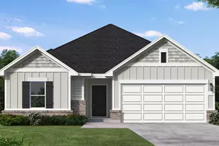 12064 Moonlight Path Dr, Conroe, TX 77304 - Photo 1