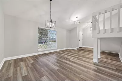 16222 Cypress Point Drive, Cypress, TX 77429 - Photo 4