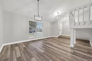 16222 Cypress Point Dr, Cypress, TX 77429 - Photo 4