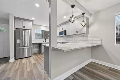 16222 Cypress Point Drive, Cypress, TX 77429 - Photo 6