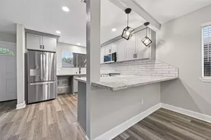 16222 Cypress Point Dr, Cypress, TX 77429 - Photo 6