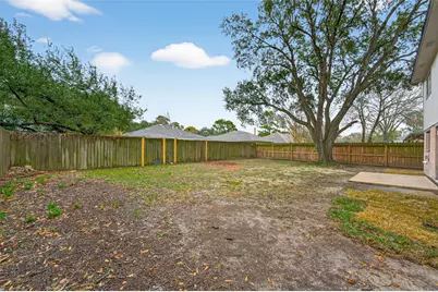 16222 Cypress Point Drive, Cypress, TX 77429 - Photo 38