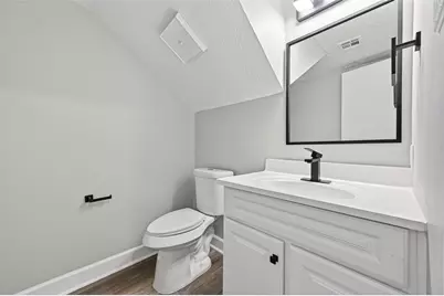 16222 Cypress Point Drive, Cypress, TX 77429 - Photo 20