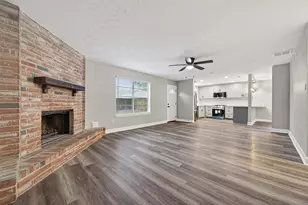 16222 Cypress Point Dr, Cypress, TX 77429 - Photo 18