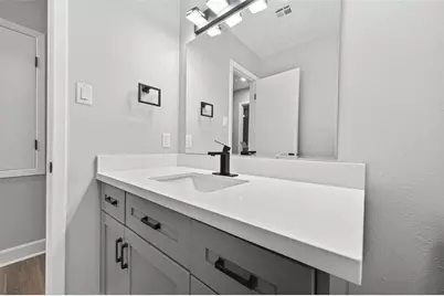 16222 Cypress Point Drive, Cypress, TX 77429 - Photo 32