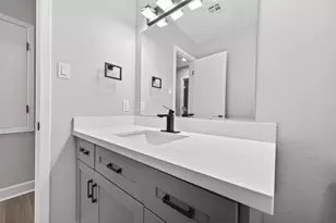 16222 Cypress Point Dr, Cypress, TX 77429 - Photo 32