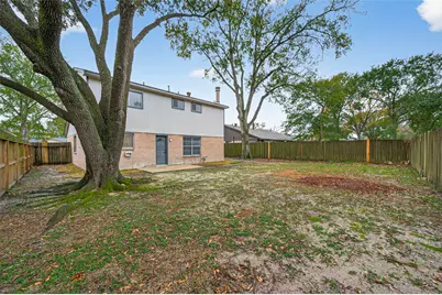 16222 Cypress Point Drive, Cypress, TX 77429 - Photo 36