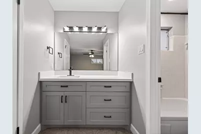 16222 Cypress Point Drive, Cypress, TX 77429 - Photo 26