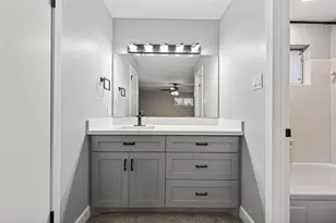 16222 Cypress Point Dr, Cypress, TX 77429 - Photo 26