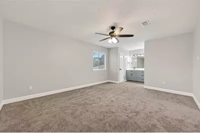 16222 Cypress Point Drive, Cypress, TX 77429 - Photo 22