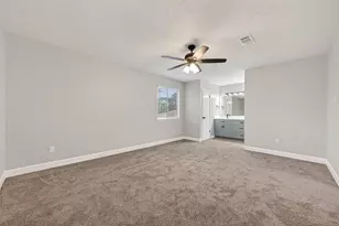 16222 Cypress Point Dr, Cypress, TX 77429 - Photo 22