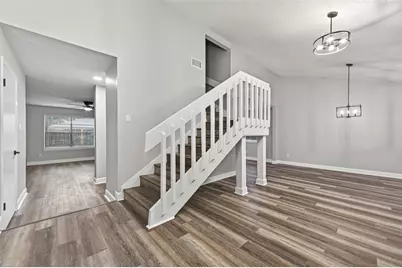 16222 Cypress Point Drive, Cypress, TX 77429 - Photo 2