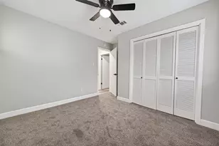 16222 Cypress Point Dr, Cypress, TX 77429 - Photo 34