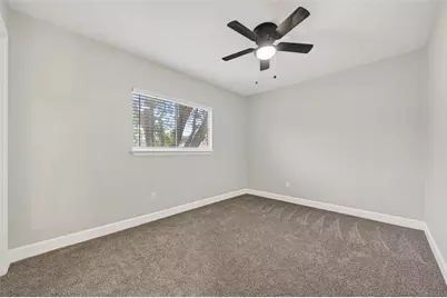 16222 Cypress Point Drive, Cypress, TX 77429 - Photo 28