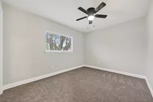 16222 Cypress Point Dr, Cypress, TX 77429 - Photo 28