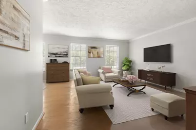 355 N Post Oak Lane #742, Houston, TX 77024 - Photo 8