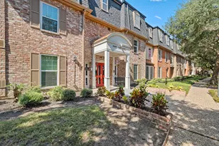 355 N Post Oak Ln, Houston, TX 77024 - Photo 2