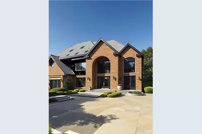 4400 Power Plant Court, Granbury, TX 76048 - Photo 1