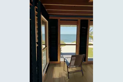 4400 Power Plant Court, Granbury, TX 76048 - Photo 6