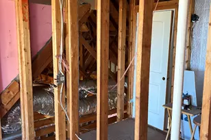 4400 Power Plant Ct, Granbury, TX 76048 - Photo 26