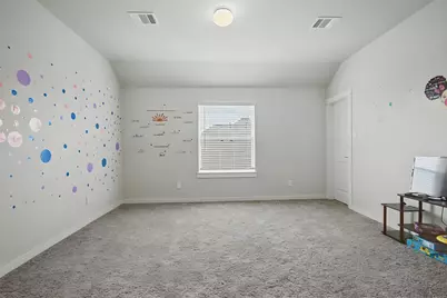 21423 Indigo Ruth Dr, Spring, TX 77379 - Photo 8
