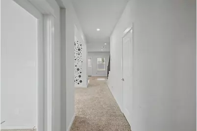 21423 Indigo Ruth Dr, Spring, TX 77379 - Photo 16
