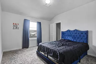 21423 Indigo Ruth Dr, Spring, TX 77379 - Photo 6