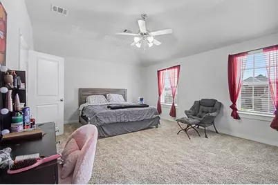 21423 Indigo Ruth Dr, Spring, TX 77379 - Photo 14