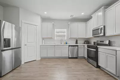 21423 Indigo Ruth Dr, Spring, TX 77379 - Photo 12