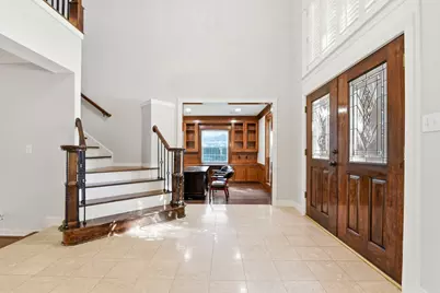 10 Burwick Street, Sugar Land, TX 77479 - Photo 6