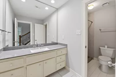 10 Burwick Street, Sugar Land, TX 77479 - Photo 32