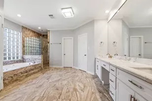 10 Burwick St, Sugar Land, TX 77479 - Photo 24