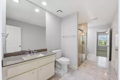 10 Burwick Street, Sugar Land, TX 77479 - Photo 30