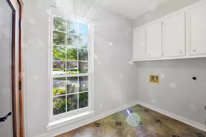 10 Burwick Street, Sugar Land, TX 77479 - Photo 34
