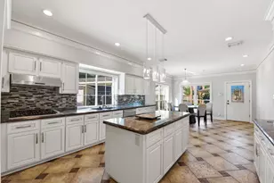 10 Burwick St, Sugar Land, TX 77479 - Photo 18